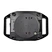 LED Beam Moving Head Light With Halo